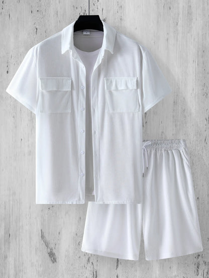 Conjunto Relax