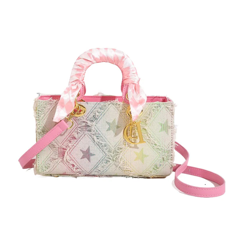 Chic Star Bag