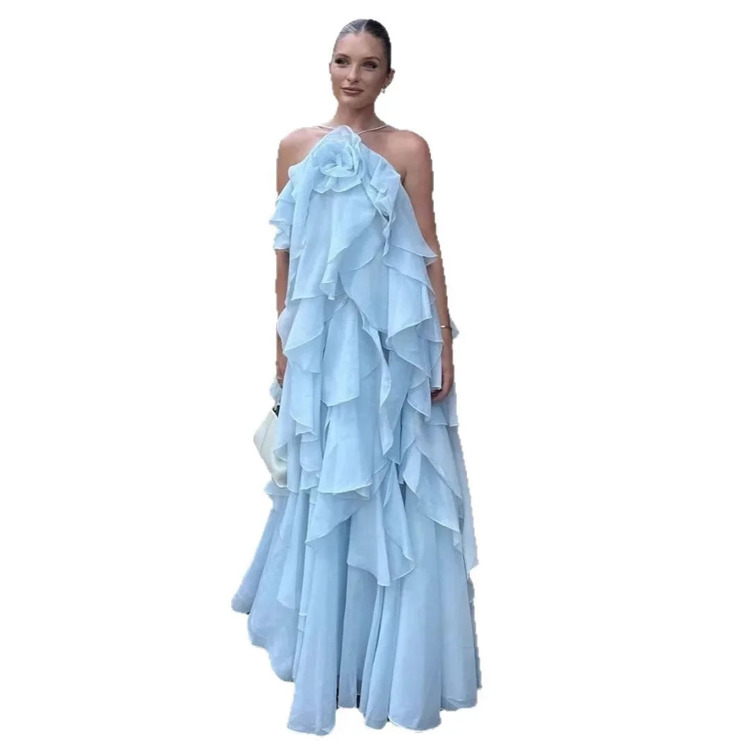 Vestido Elena