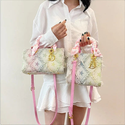 Chic Star Bag