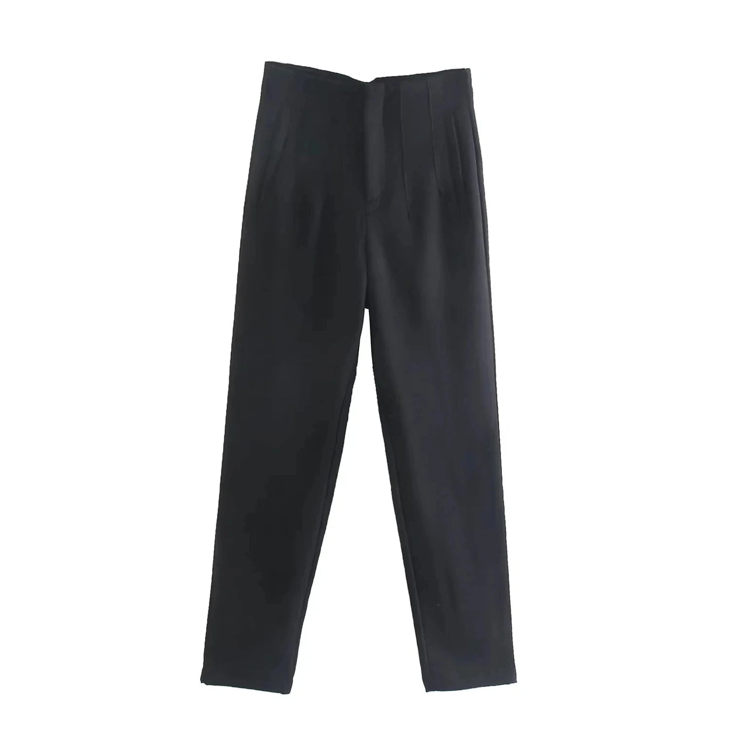 Pantalones Olivia Classic