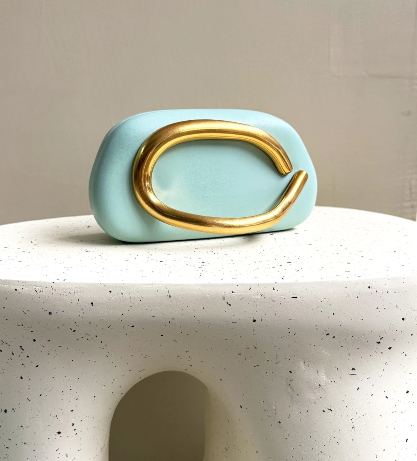 Bolso Noche Chic