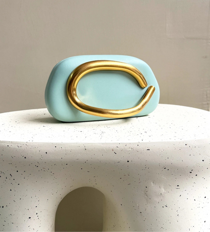 Bolso Noche Chic