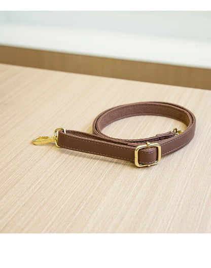 Bolso Croco Chic