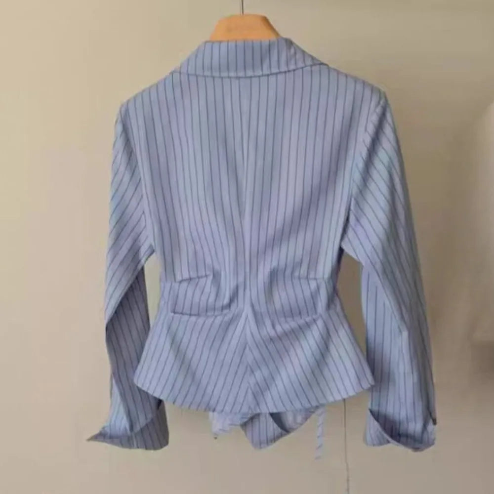 Blusa Elegancia