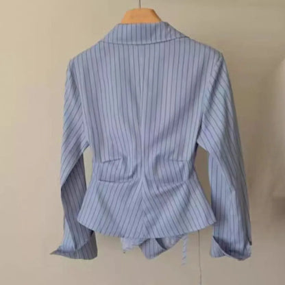 Blusa Elegancia