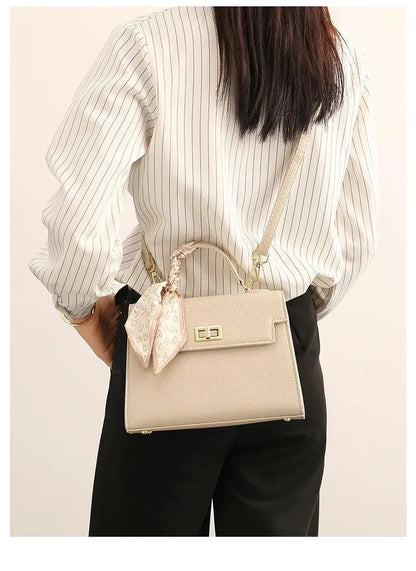 Bolso Estilo Serena