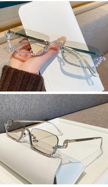 Gafas Marco Mini