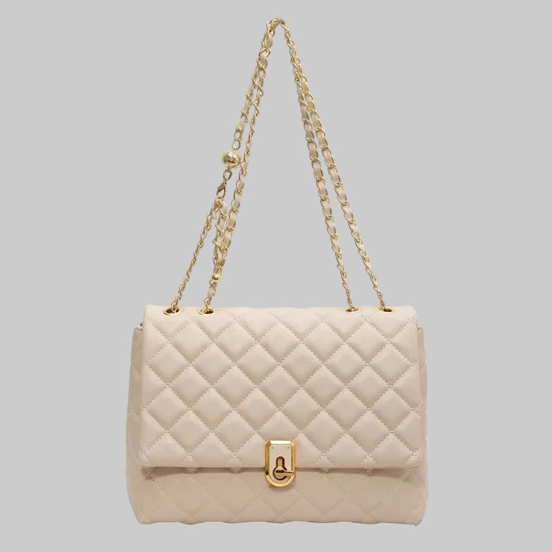 Valeria Bag
