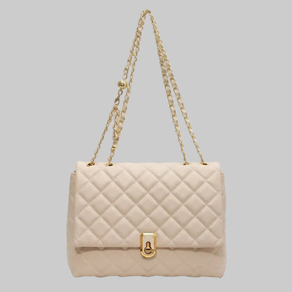 Valeria Bag