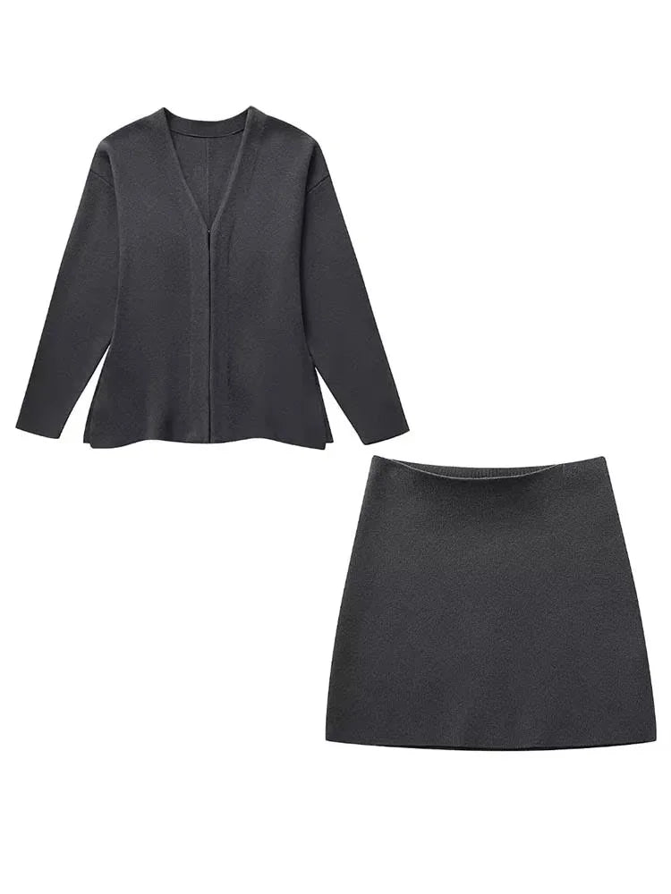 Conjunto Iconic