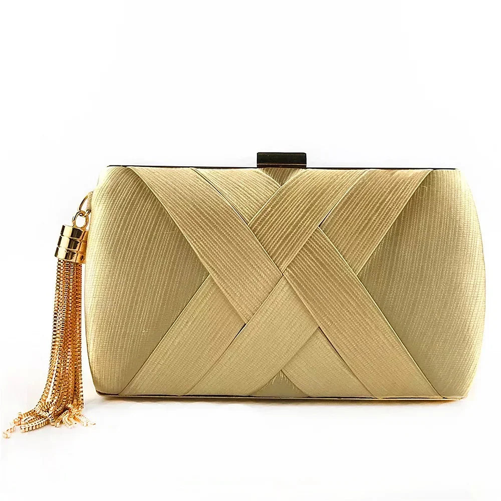 Bolso Gala Chic