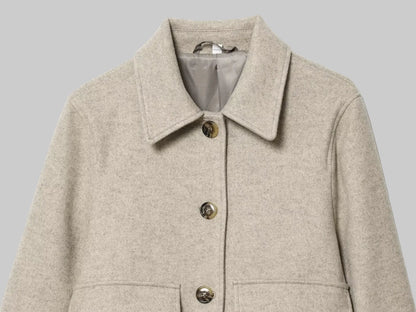 Chaqueta Celine