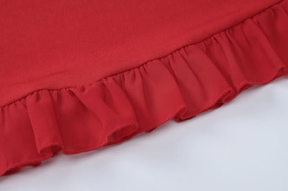 Vestido Encanto Mini