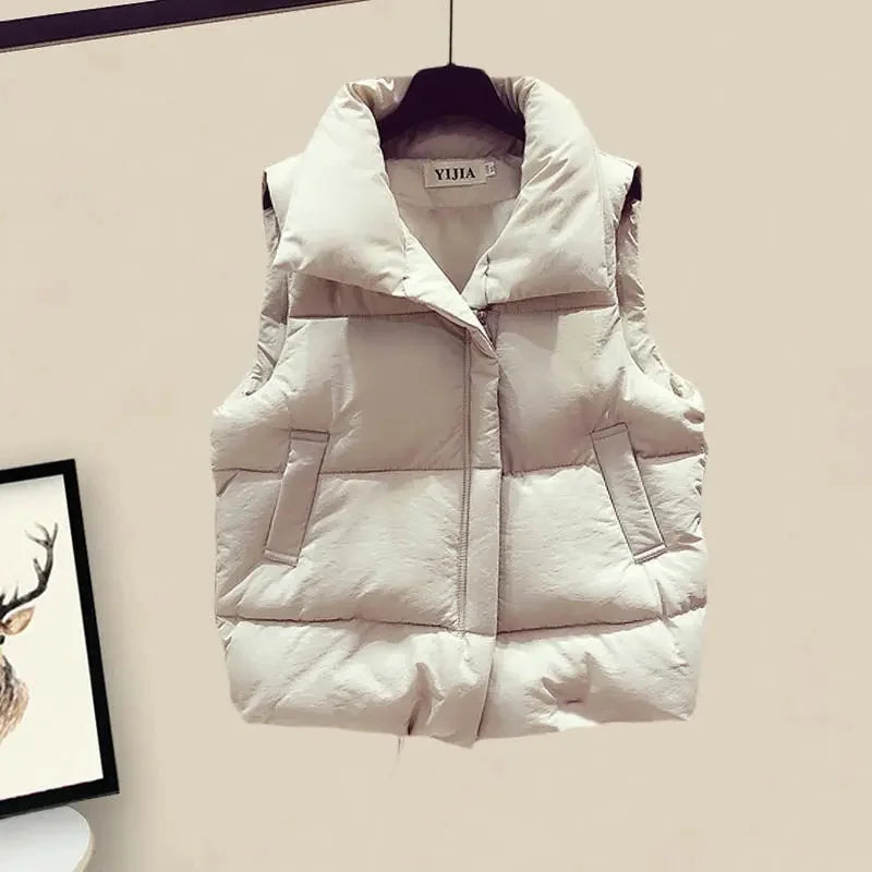 Conjunto Winter Elegance