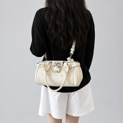 Alessandra Handbag