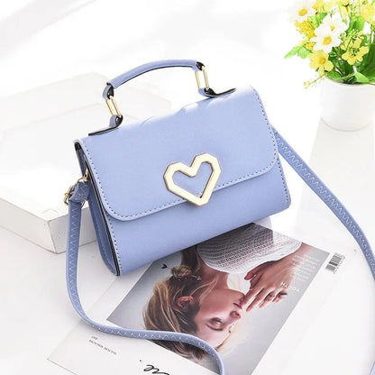 Bolso Amor Chic