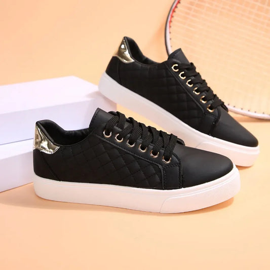 Zapatillas Urban Step