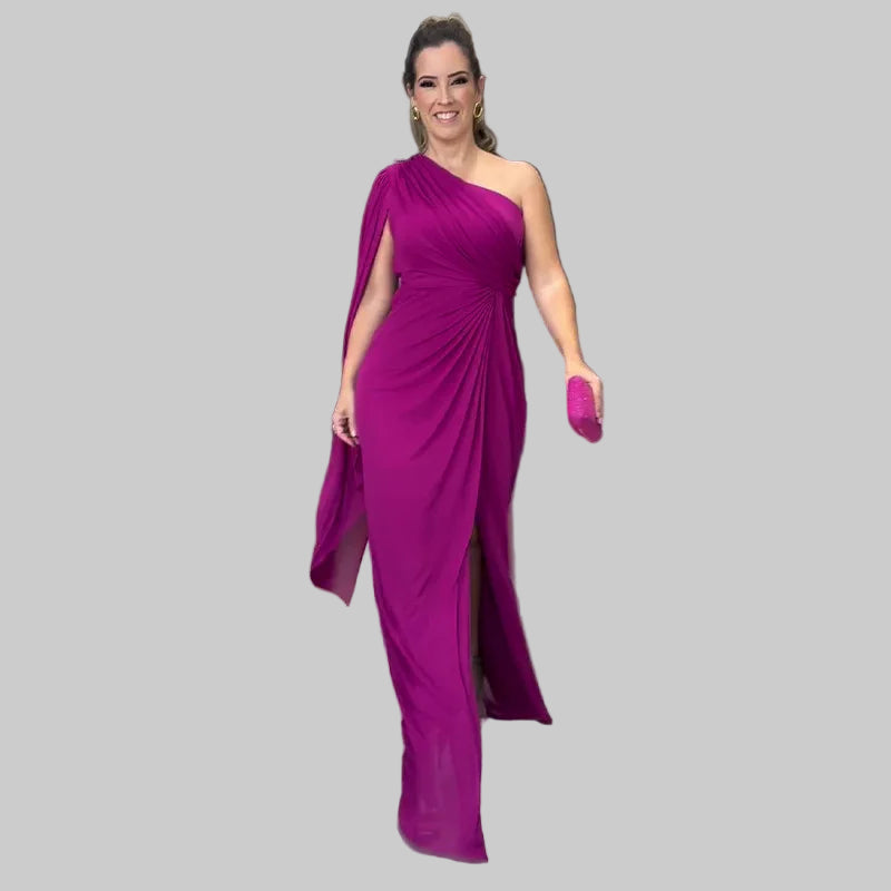 Vestido Destello de Gala