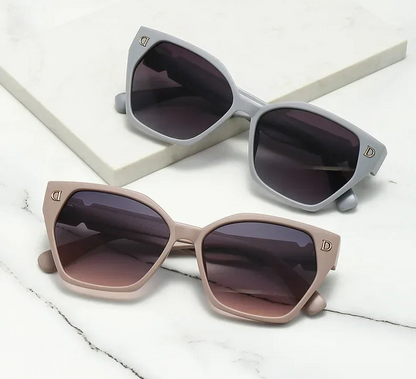 Gafas Bella Noir