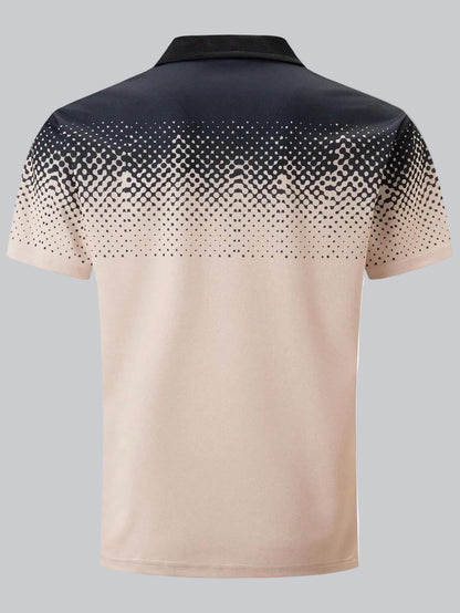 Polo Estilo Urbano