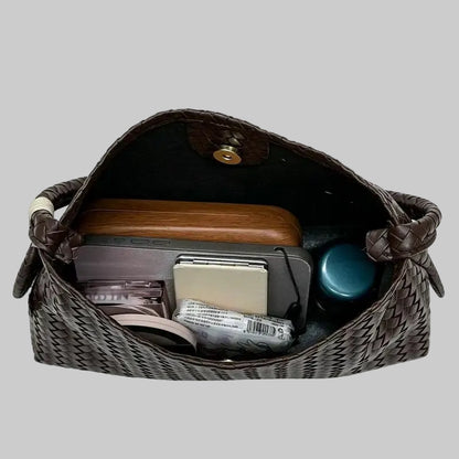 Bolso Renelle