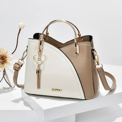 Bolso Modé Belle