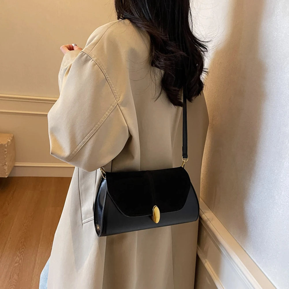 Bolso Dalia