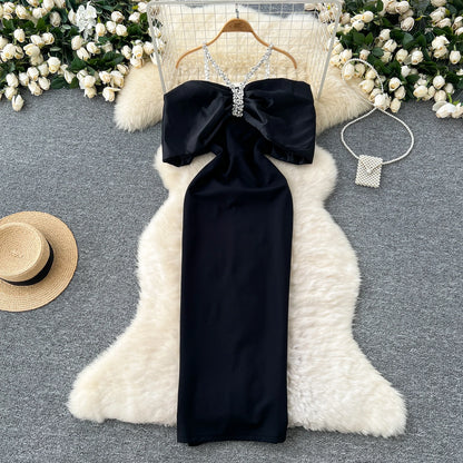 Vestido Estrella