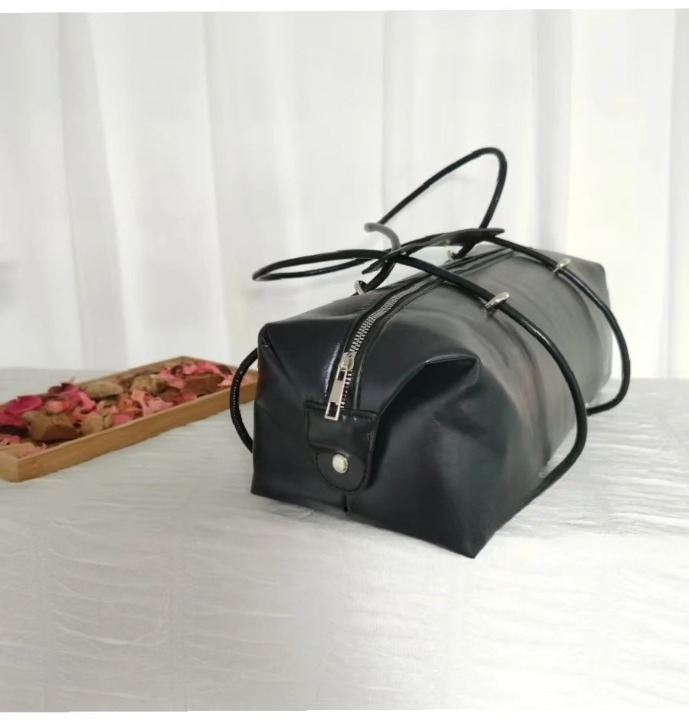 Bolso Estilo Y2K