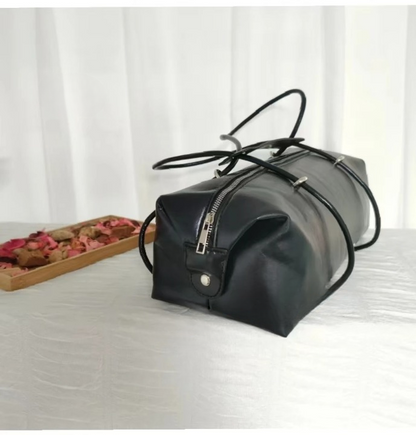 Bolso Estilo Y2K