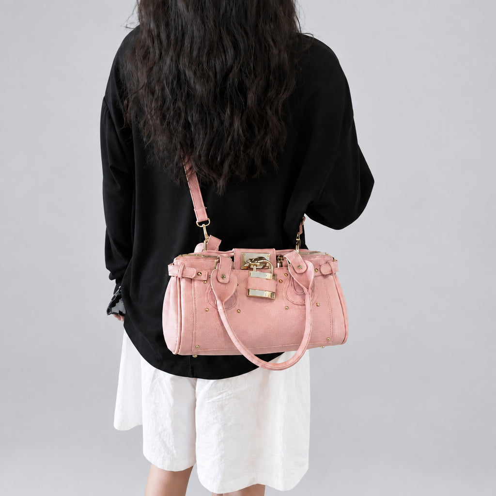 Alessandra Handbag