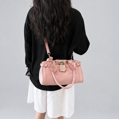 Alessandra Handbag