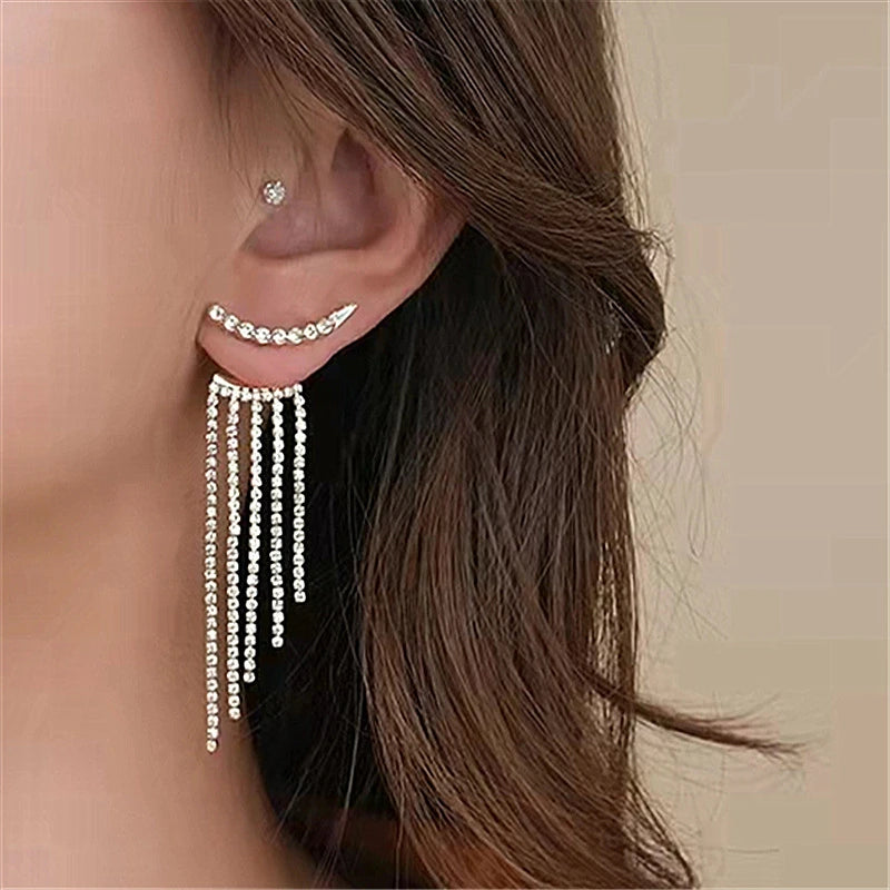 Marielle Earrings