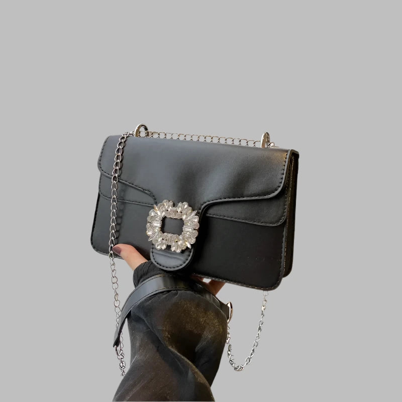 Bolso Luna Chic