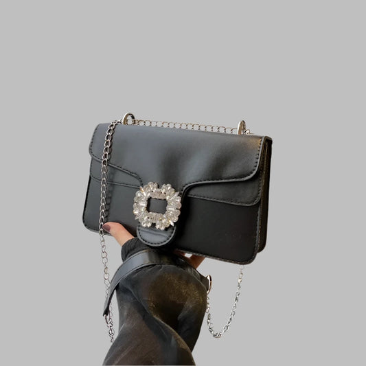 Bolso Luna Chic