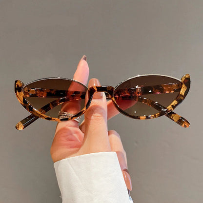 Gafas Feline Pop