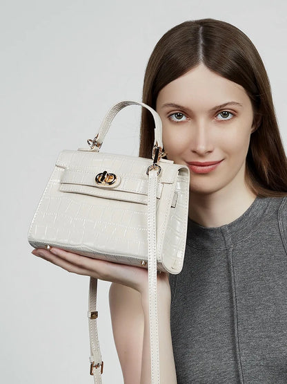 Bolso Miranda