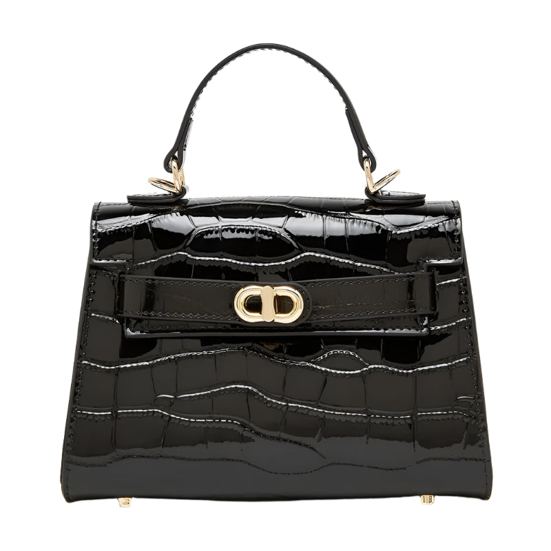 Bolso Miranda