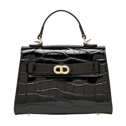 Bolso Miranda