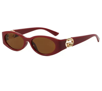 Gafas Cat Glow