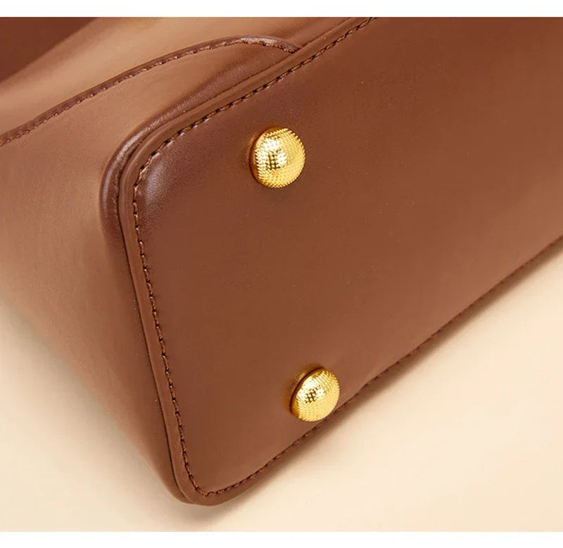 Bolso Siena