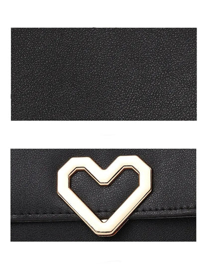 Bolso Amor Chic