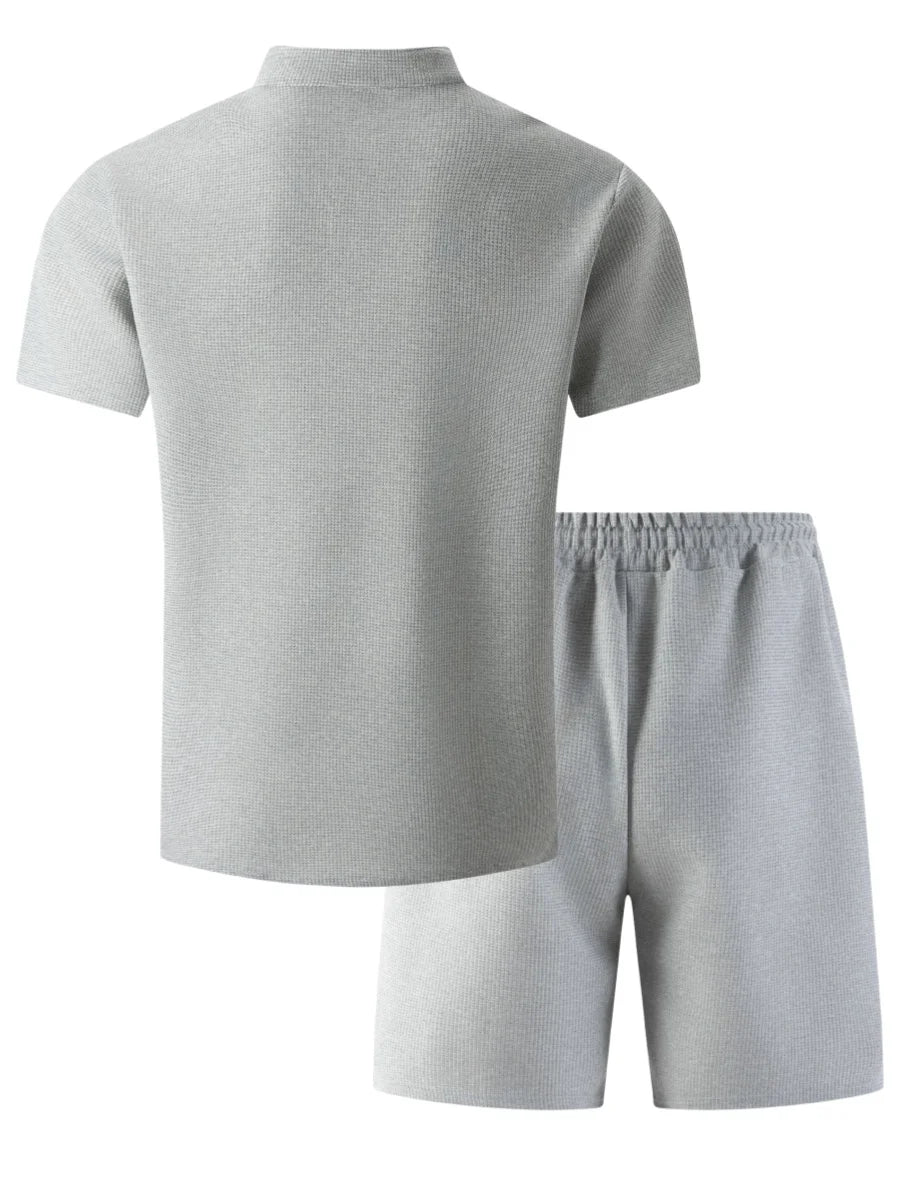 Conjunto Verano Selecto