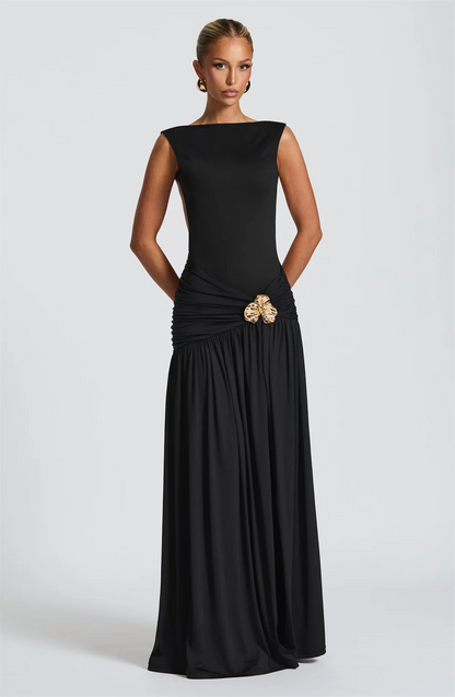 Vestido Esencia Elegante