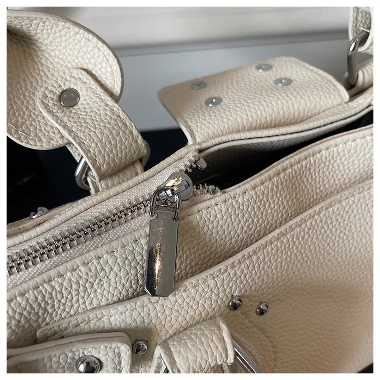 Alessandra Handbag