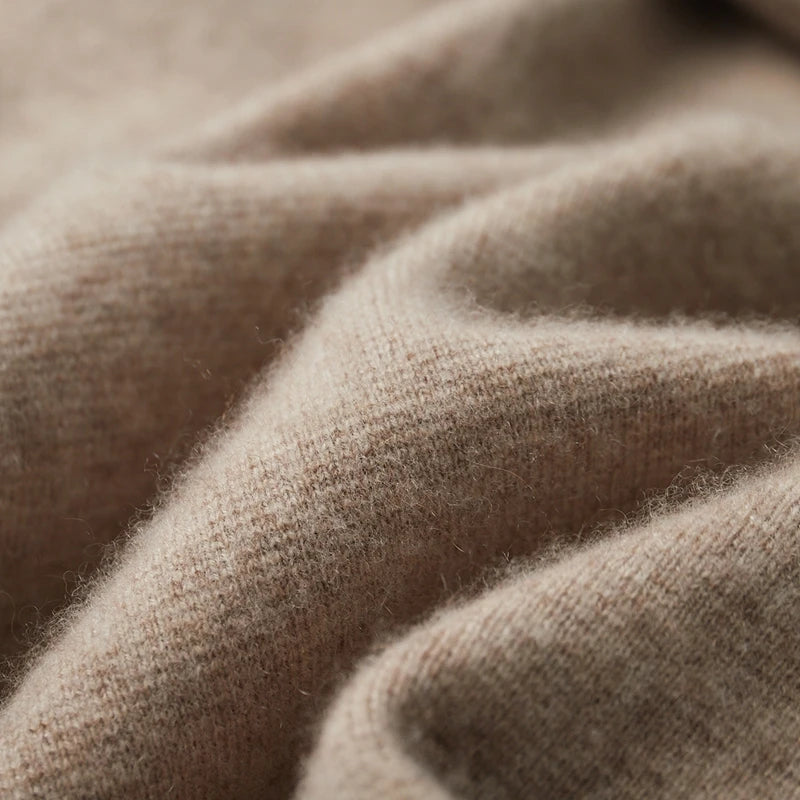 Conjunto Estilo Premium