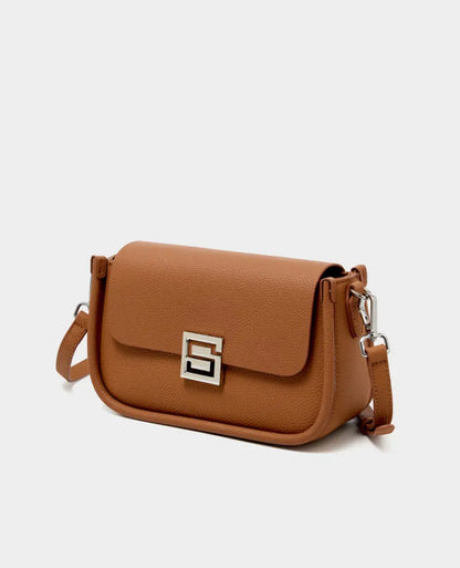Bolso Mara Clásica