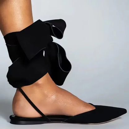 Valentina Sandals