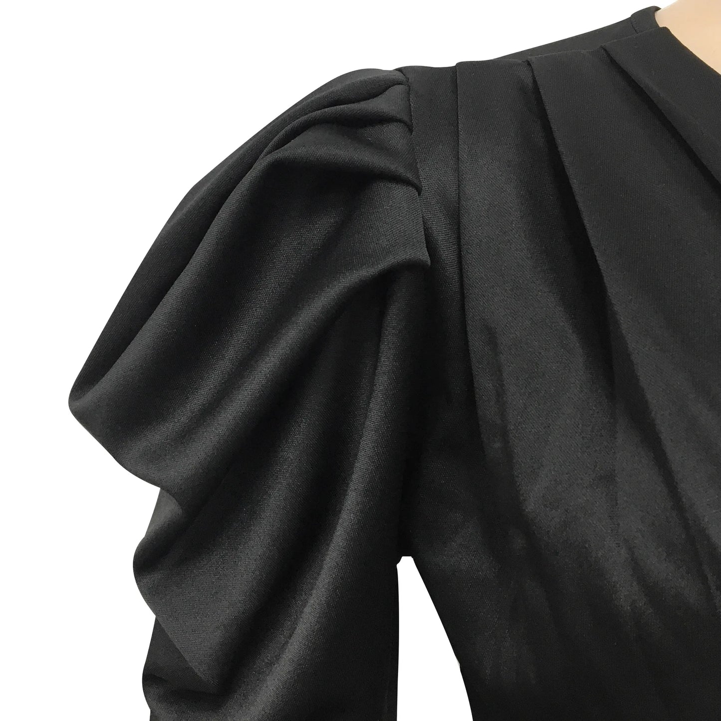 Vestido Diva Sculpt